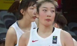 李梦前任爆料了吗视频全集,揭秘背后惊人真相