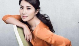 叶璇爆料黑粉视频大全集,视频大全集深度揭秘