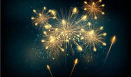 山东最新爆料烟花事件,揭秘背后真相与影响