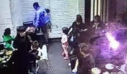 南康学生爆料斗气视频播放,校园暴力现象再引关注