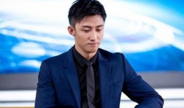 狗崽爆料黄景瑜视频大全,揭秘明星幕后生活瞬间