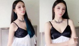 女星癌症爆料视频在线观看,勇敢面对病魔的坚强身影