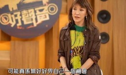 李玟姐姐继续爆料了吗视频,揭秘娱乐圈惊人内幕！
