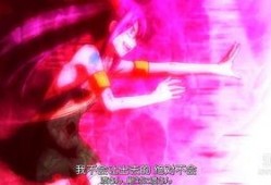 妖精女皇爆料视频大全集