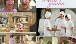 梨泰院检察官爆料视频,揭秘事件背后惊人真相