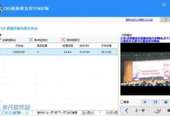 主的恢复视频在线观看,探索恢复视频的灵性启示