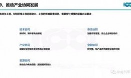黑天鹅最新技能爆料,颠覆传统，引领未来