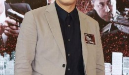 马国明爆料道歉视频,深情剖析事件始末，诚挚向公众道歉