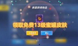 小黑皮肤爆料视频下载,揭秘神秘皮肤背后的故事