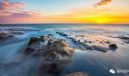 风景最新爆料图片高清大图,最新爆料高清大图带你领略自然奇景