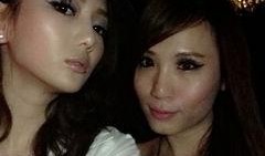 女王最新爆料视频,最新爆料视频背后的惊人真相