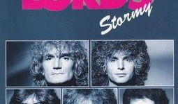 stormy在线观看,风暴y在线观看，揭秘惊心动魄的冒险之旅