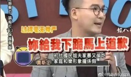 杨晓红家暴最新爆料视频,最新爆料视频揭露惊人内幕