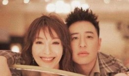 明星爆料媳妇视频大全,明星媳妇视频大曝光！