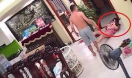 娱乐圈八卦爆料文案,明星恋情、幕后黑幕大揭秘！