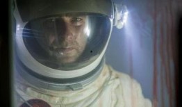 星际禁区在线观看,揭秘未知宇宙的神秘之旅