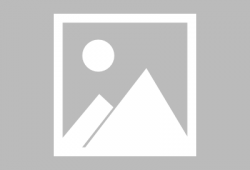 爆料投稿 入口最新地址,一探究竟的神秘通道