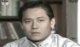 婉君在线观看全集,重温经典，感受青春回忆