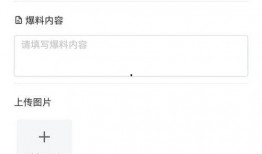 看最新爆料小程序,小程序背后的秘密与趋势