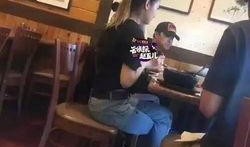 缅甸华人网海波爆料视频,揭秘视频背后的惊人真相