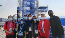 赛前最新爆料视频大全,最新爆料视频大全深度解析