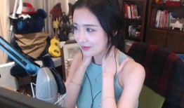 斗鱼皇妹爆料事件视频,揭秘背后真相