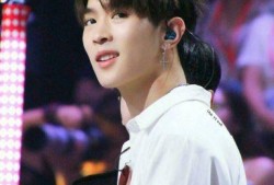 姜大声最新节目爆料是真的吗,真相揭秘还是炒作？