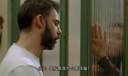 肚挤电影在线观看,在线观看，笑料横生的喜剧盛宴