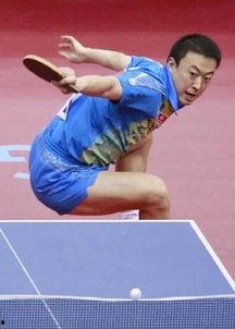 08奥运会娱乐吃瓜事件