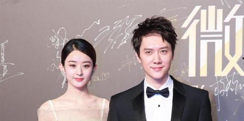 娱乐圈最佳吃瓜指南,最佳吃瓜指南，带你领略明星幕后风云