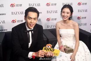 娱乐圈吃瓜男营销号