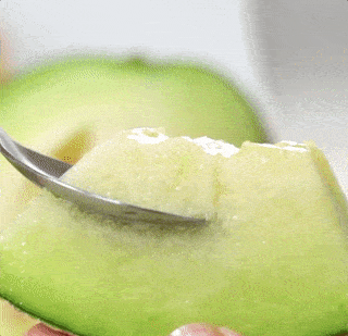 吃瓜娱乐揭秘吃瓜,吃瓜背后的真相与内幕