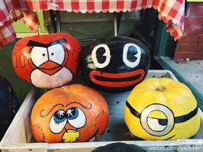 娱乐吃瓜带面具,揭秘吃瓜群众的狂欢世界